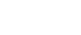 交易所评测官网